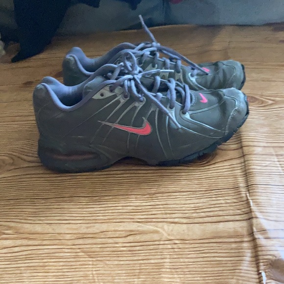 Nike Air Max - Picture 3 of 6